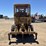 1957-caterpillar-955h-image-8