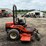 kubota-zd21-image-5