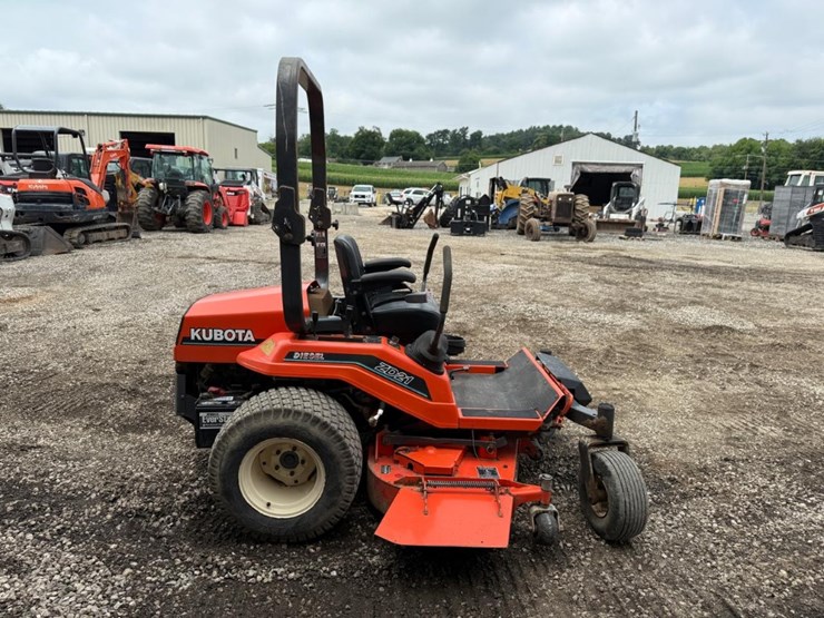 kubota-zd21-image-5
