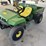 john-deere-gator-image-4