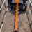 wolverine-skid-steer-trencher-tcr-12-48h-image-1