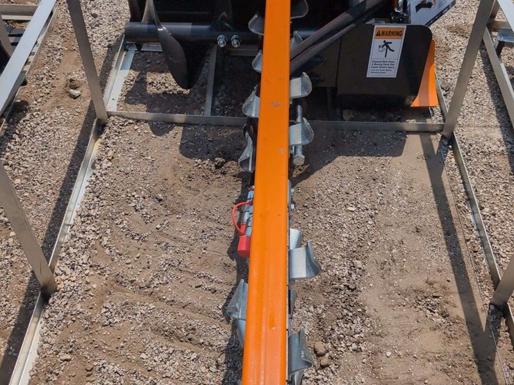 wolverine-skid-steer-trencher-tcr-12-48h-image-1