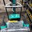 cfg-industry-mh13rx-image-7