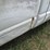 1999-dodge-2500-image-12