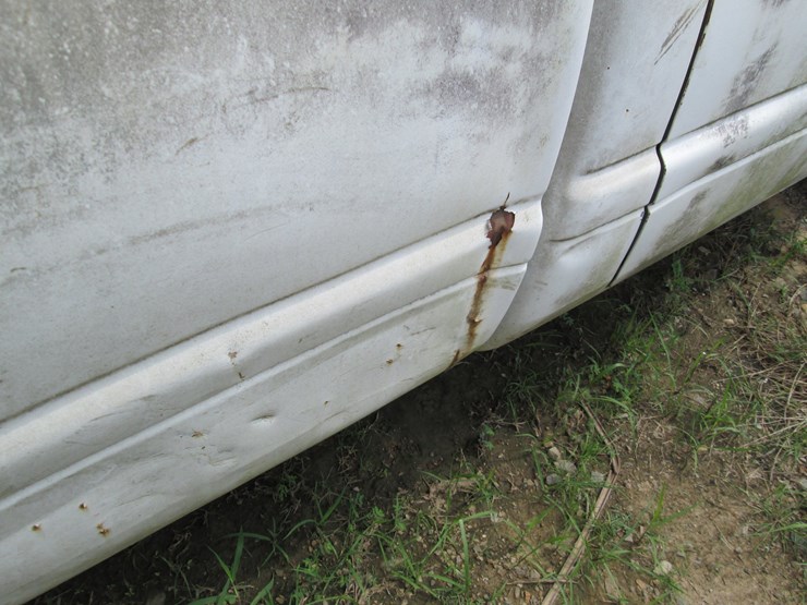 1999-dodge-2500-image-12