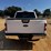 2021-ford-f150-xlt-image-4