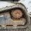 bobcat-t190-image-19