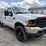 1999-ford-f250-image-5