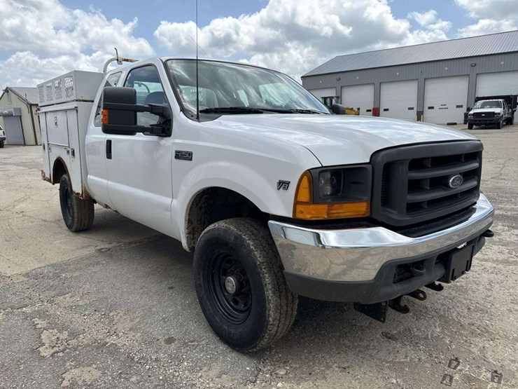 1999-ford-f250-image-5