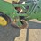 john-deere-7000-image-17