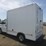 2023-gmc-3500-image-4