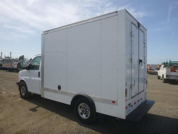 2023-gmc-3500-image-4