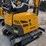 cfg-industry-qk20r-image-7