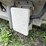2013-timpte-hopper-image-26