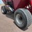 demco-650-image-17