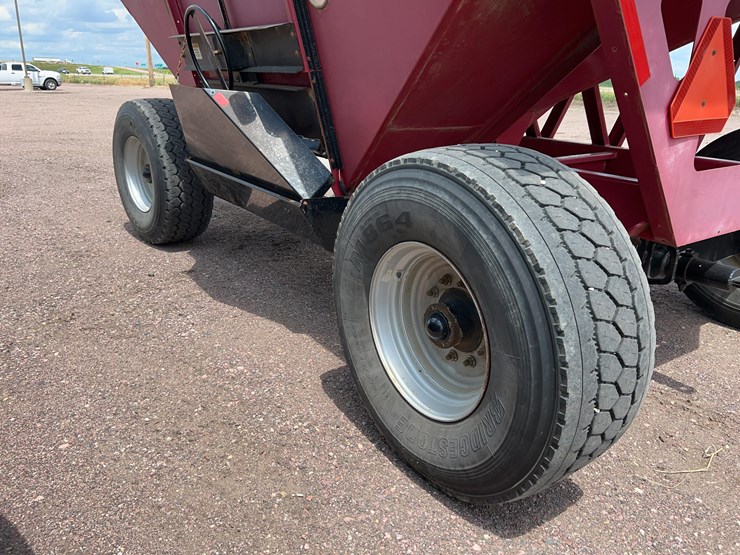 demco-650-image-17