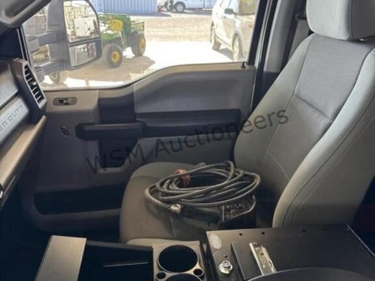 2019-ford-f450-image-23