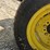 john-deere-5220-image-35