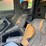 1999-gmc-sierra-1500-image-9