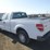 2014-ford-f150-image-5