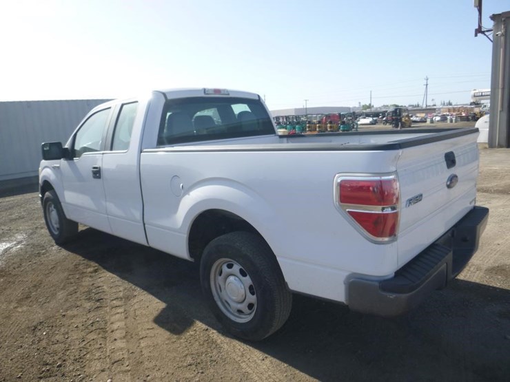 2014-ford-f150-image-5