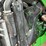 2012-john-deere-5101e-image-41