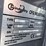 cfg-industry-mx15rx-image-5