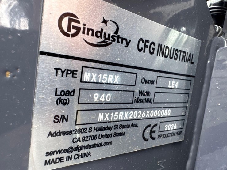 cfg-industry-mx15rx-image-5