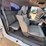 2006-ford-f150-image-20