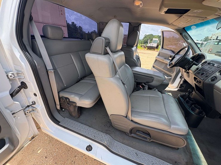 2006-ford-f150-image-20