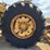 ford-tractor-image-28