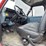 1980-ford-f800-image-27