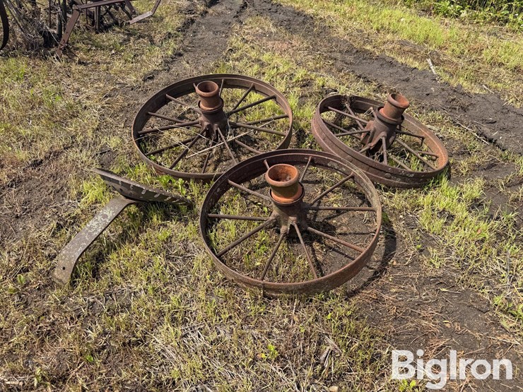 steel-wagon-wheels-image-7