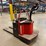 electric-pallet-jack-image-5