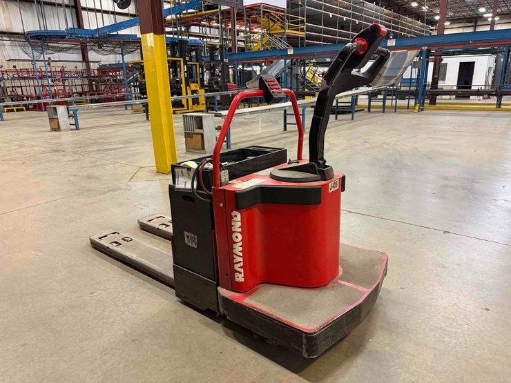electric-pallet-jack-image-5