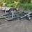 1995-2-place-jet-ski-trailer-image-7