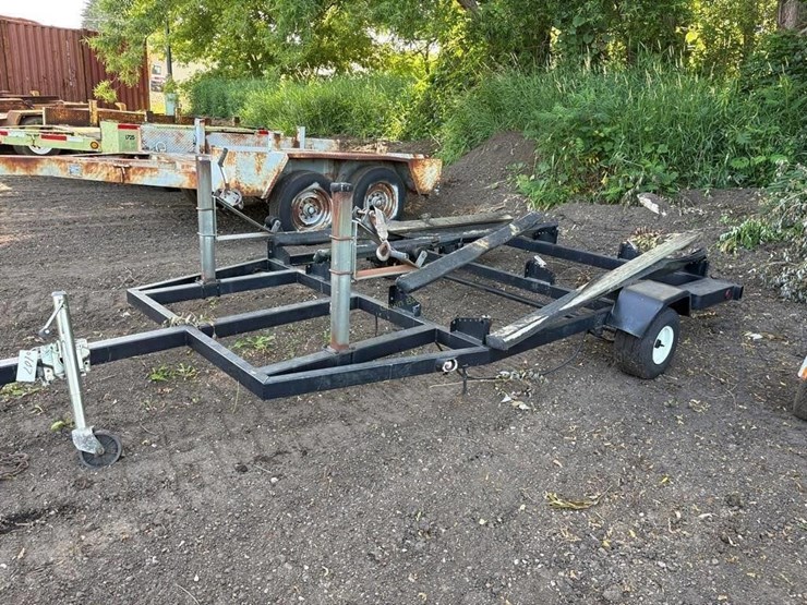 1995-2-place-jet-ski-trailer-image-7