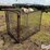 calf/sheep/goat-pen-image-5