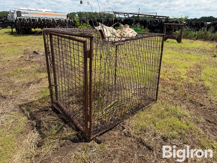 calf/sheep/goat-pen-image-5