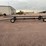 horst-header-trailer-image-8