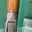 winchester-mdl.94-32-w.s-rifle-image-9