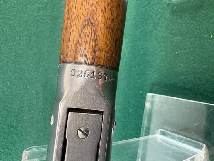 winchester-mdl.94-32-w.s-rifle-image-9