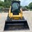 2015-caterpillar-259d-image-7