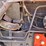 2013-kubota-l3800d-image-56
