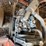 kubota-g4200-image-8
