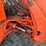 kubota-l35-image-15