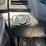 2015-ford-explorer-image-17