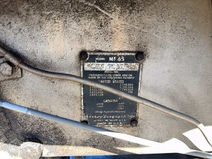 massey-ferguson-65-image-31