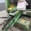 john-deere-535-image-13