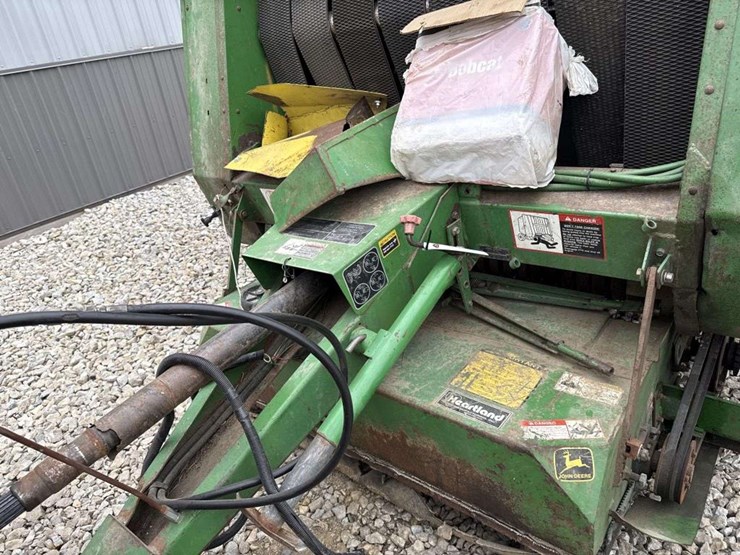 john-deere-535-image-13